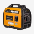 Generators & Power Supplies